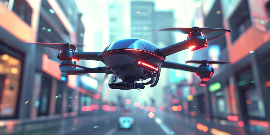 Retail & E-Commerce Solutions