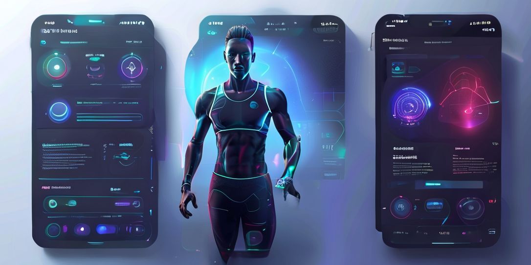 Fitness & Wellness Solutions