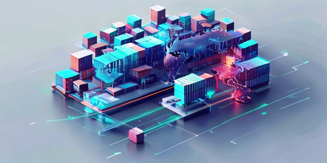 Logistics & Supply Chain