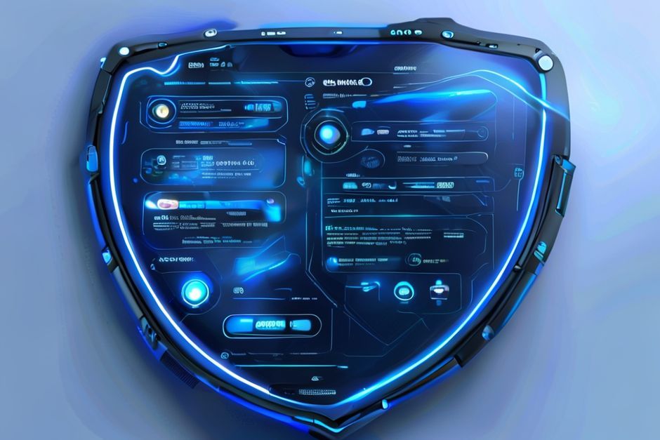 FinGuard Mobile Banking