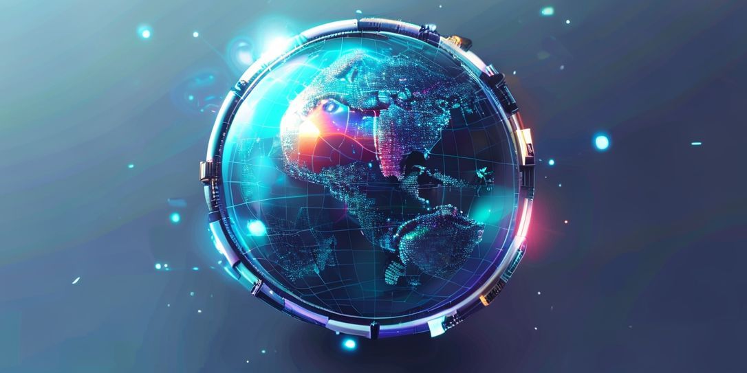 Travel & Hospitality Software