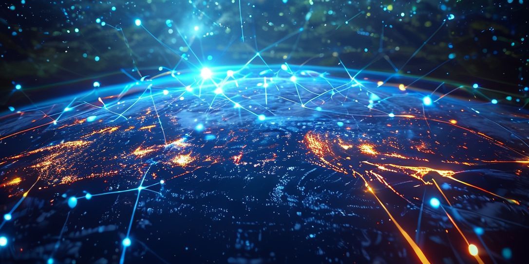 Cloud Computing Services