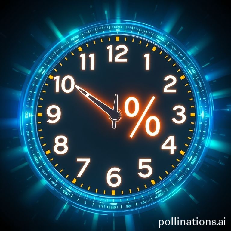 İşlem - Modüler Aritmetik