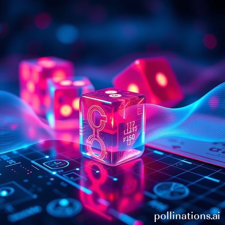 Permütasyon - Kombinasyon - Olasılık