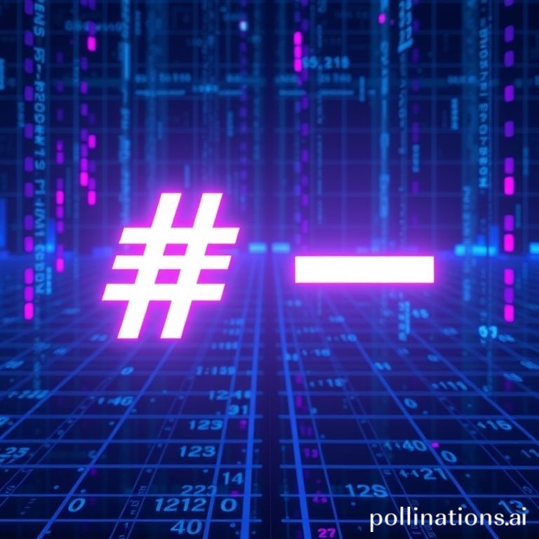 Eşitsizlik - Mutlak Değer