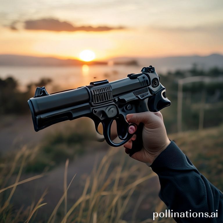 Günümüzde Güvenlik Duvarı Ağınızı Korumak İçin Esas Bir Savunma Hattı