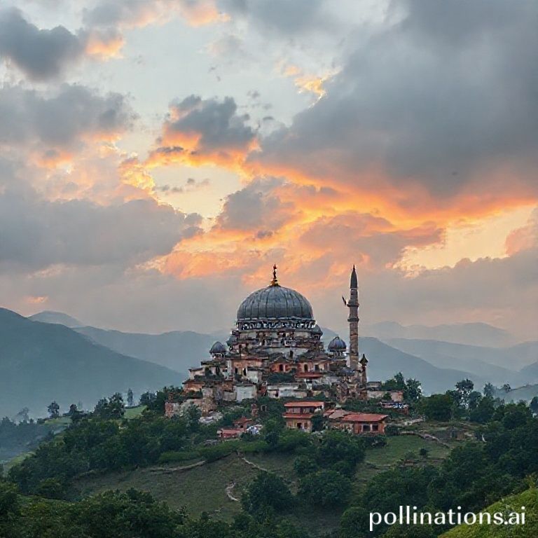 Günümüzde Güvenlik Duvarı Dijital Dünyanın Koruyucuları