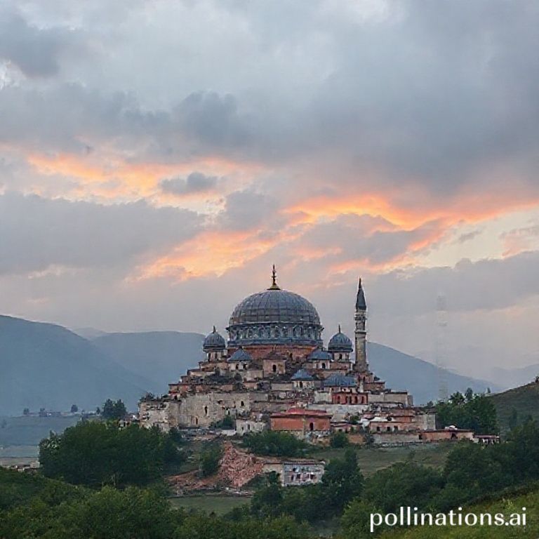 Günümüzde Güvenlik Duvarları Siber Güvenlik Kalkanı