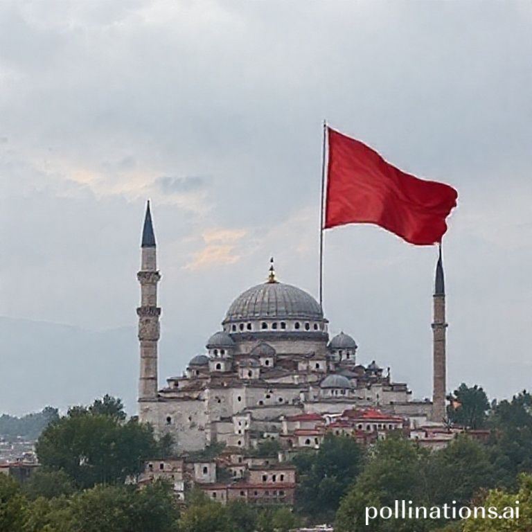 Güvenlik Duvarı Kullanılmalı mı Neden ve Nasıl