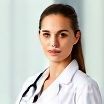 Dr. Jennifer Adams