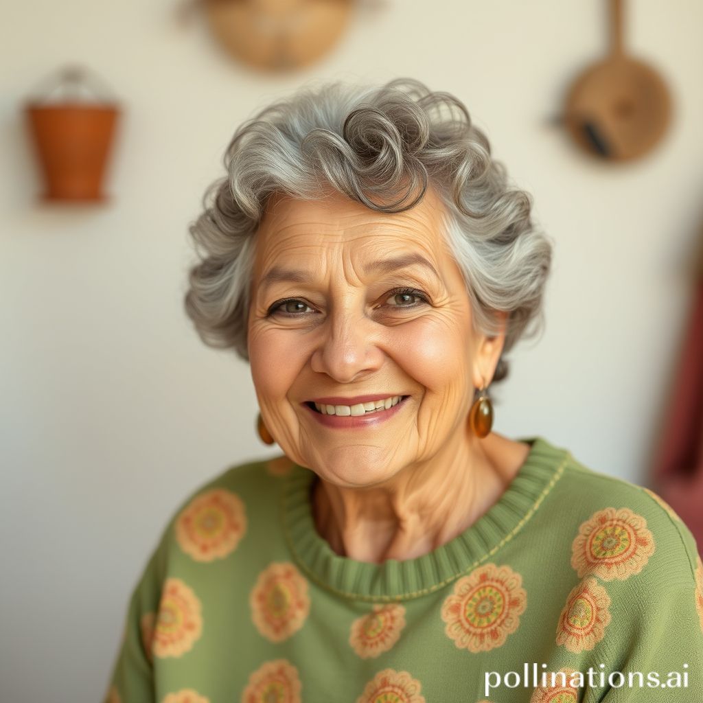 Isabel