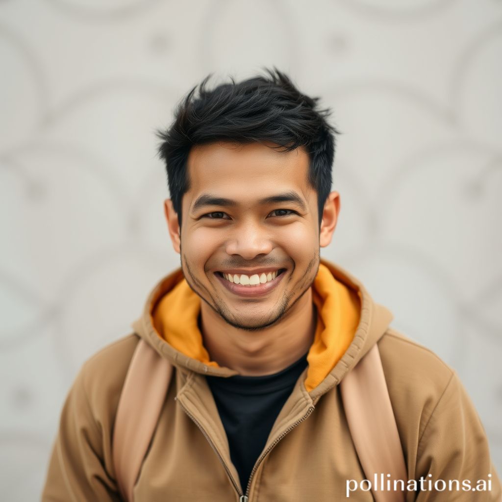 Daniel
