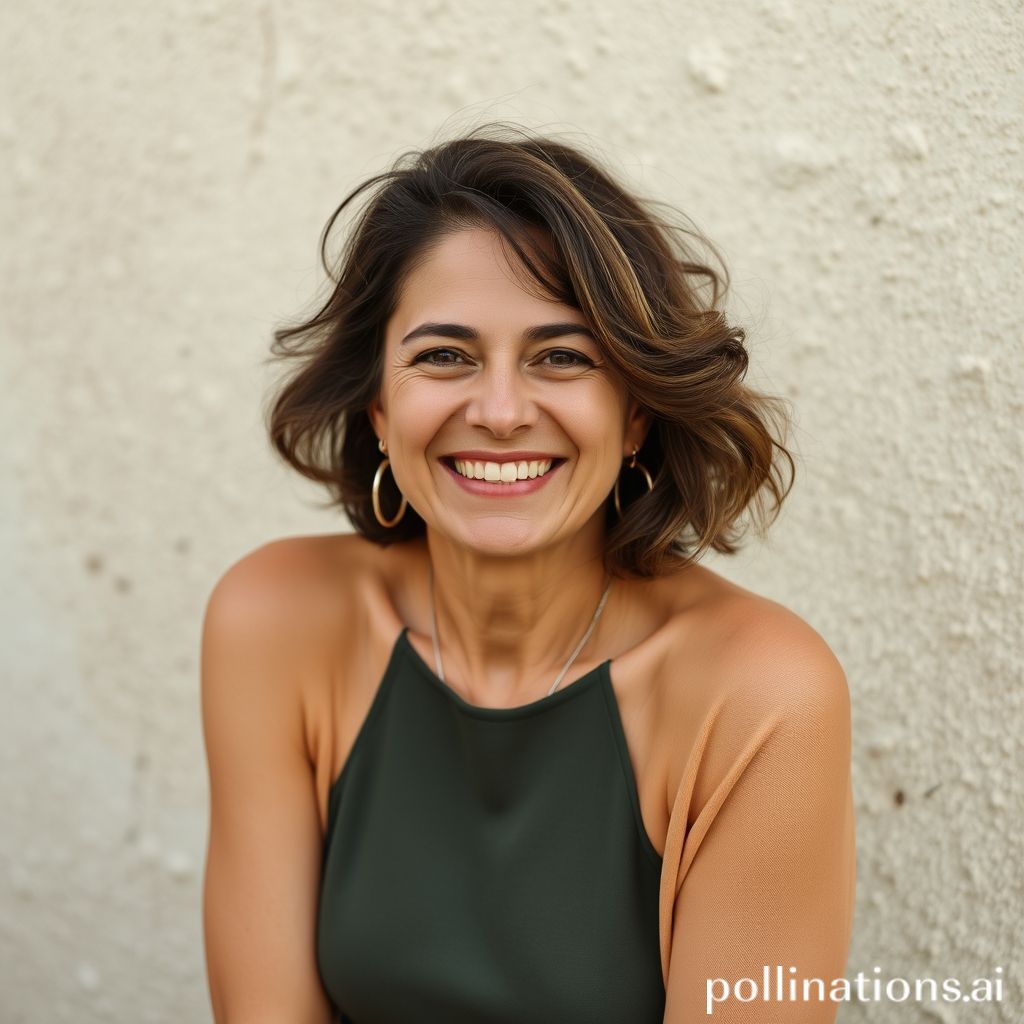 Lucía