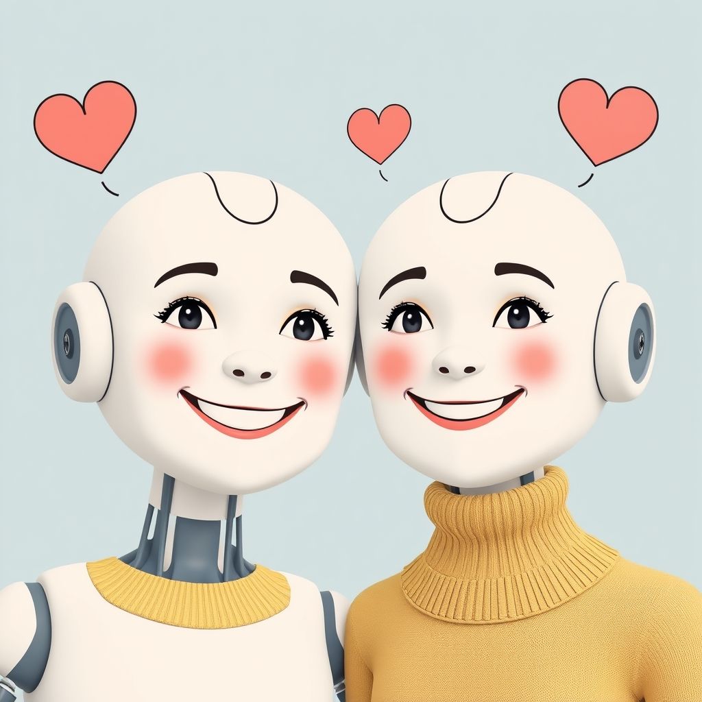 Future of AI voice technology