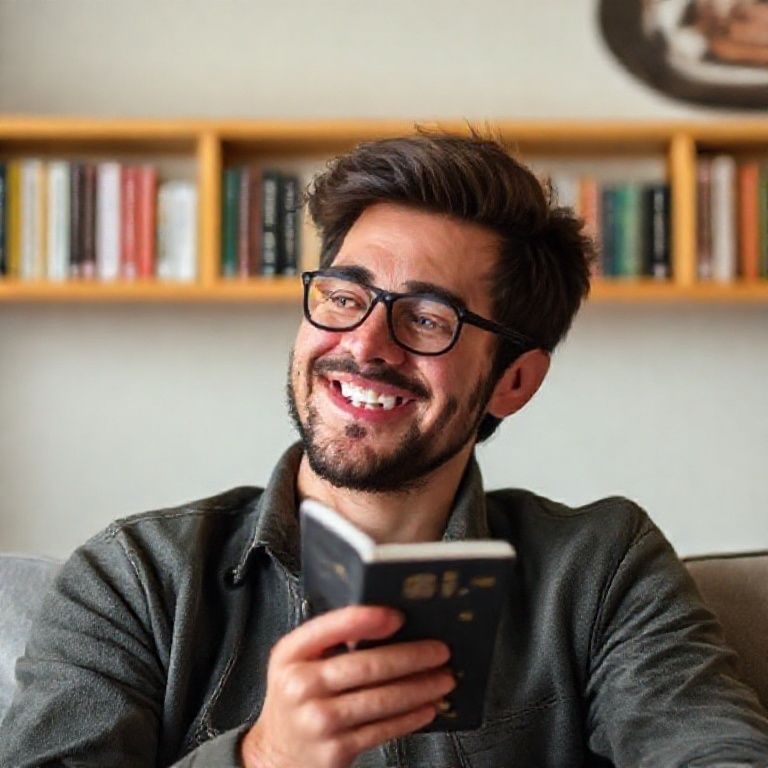 Happy person understanding can i download audible premium plus audiobooks to listen offline