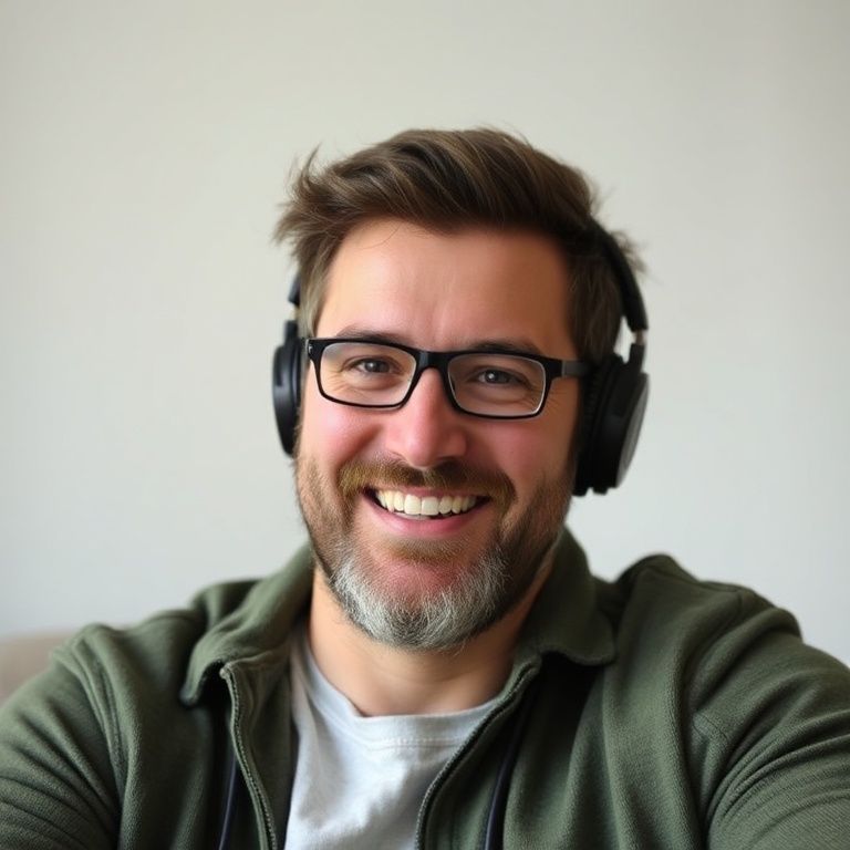 Happy person understanding can i upgrade from audible plus to premium plus easily