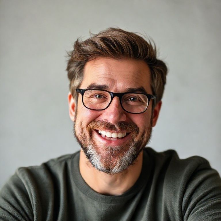 Happy person understanding does audible premium plus allow returns if book not liked