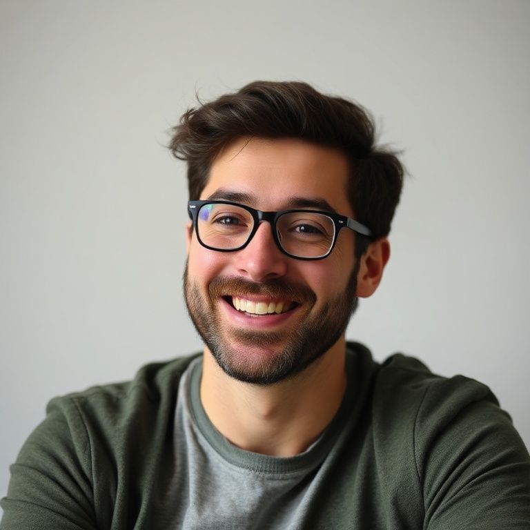 Happy person understanding does audible premium plus include any free audiobook collections