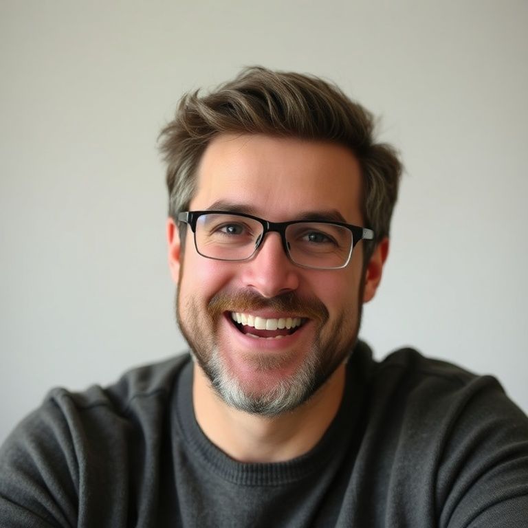 Happy person understanding does audible premium plus include kindle unlimited access too