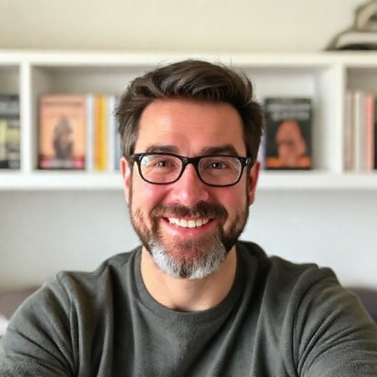 Happy person understanding how to remove duplicate audiobooks from audible premium plus library