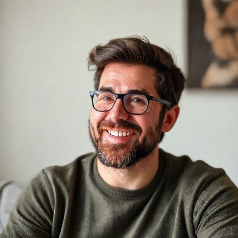 Happy person understanding how to use audible credits before they expire on premium plus