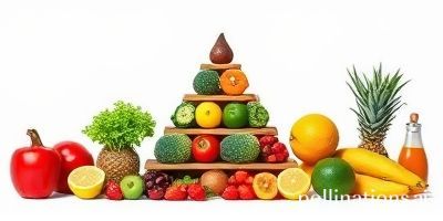 Calorie Needs Guide