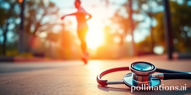 Heart Health Guide