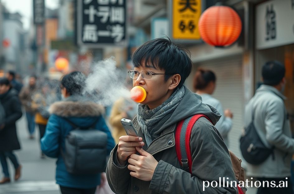 Korea Breaks 117-Year Heat Record as Temperatures Hit 40°C, ...