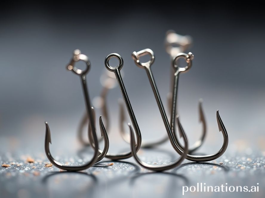 Kail Hi-Carbon (Isi 10)