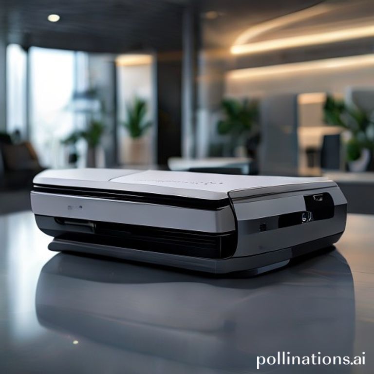 专业数字化工作站展示