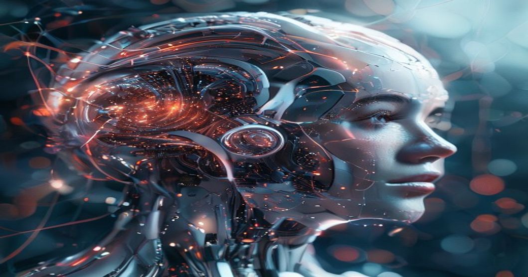 Gemini 2.5 Flash登場 - 生成AI最前線2026のイメージ画像