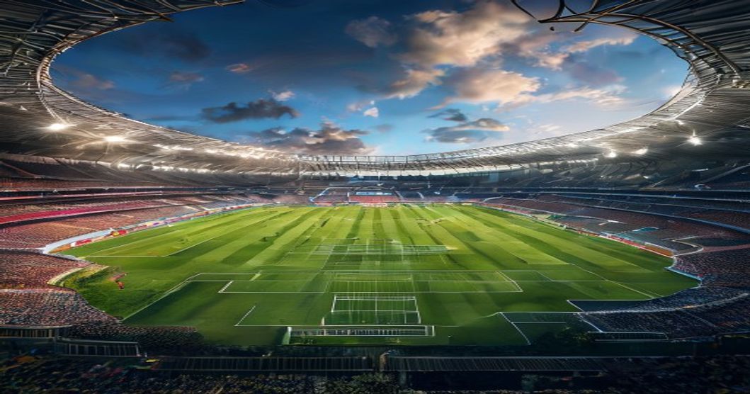 J1百年構想リーグのイメージ画像