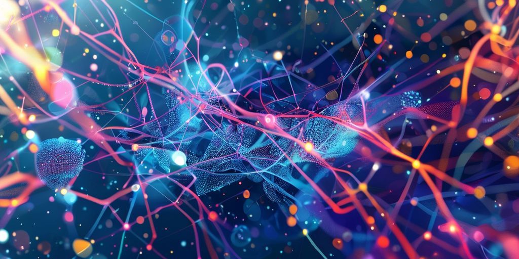 Unleashing Your Inner Artist: A Definitive Guide to Deploying Locally Hosted Stable Diffusion Models on an M1 Mac