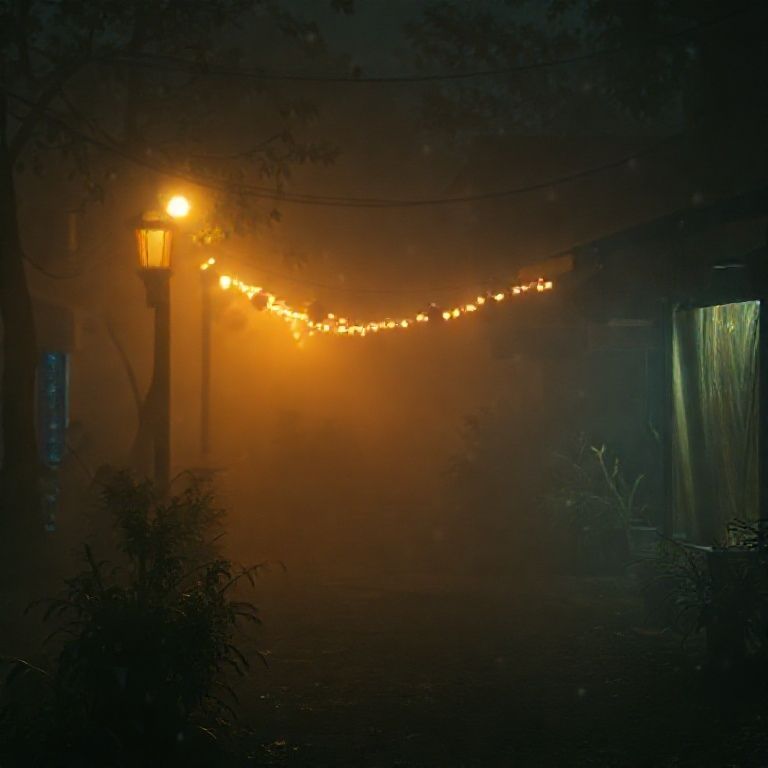 स्पेस टेक्नोलोजी और सैटेलाइट मिशन्स