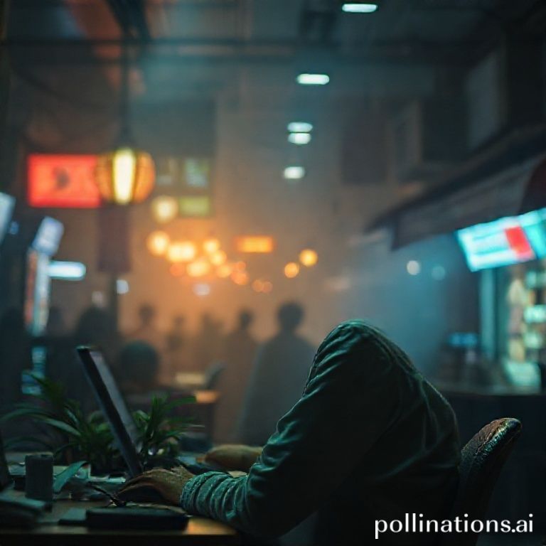 Can I use ChatGPT to make money?