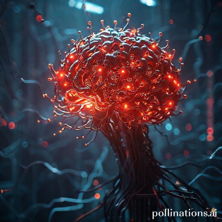 Neuromorphic Computing