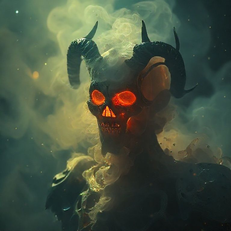 do we have souls? Real or Not