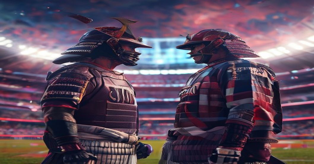 WBC 2026 侍ジャパン オーストラリア戦の結果のイメージ画像