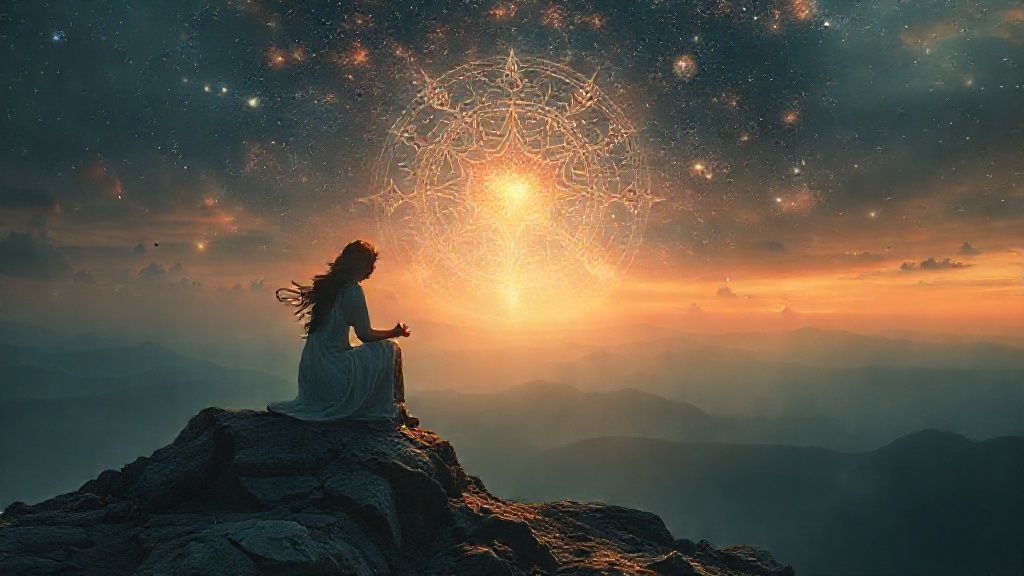 الزهرة الذابلة: الإبحار في يأس الحب القاسي