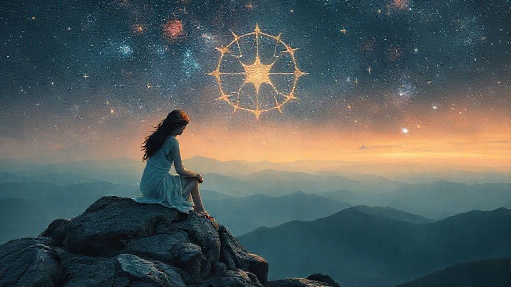 The Crushing Weight: Navigating the "Feeling of Hopelessness" Crossword Clue in Life