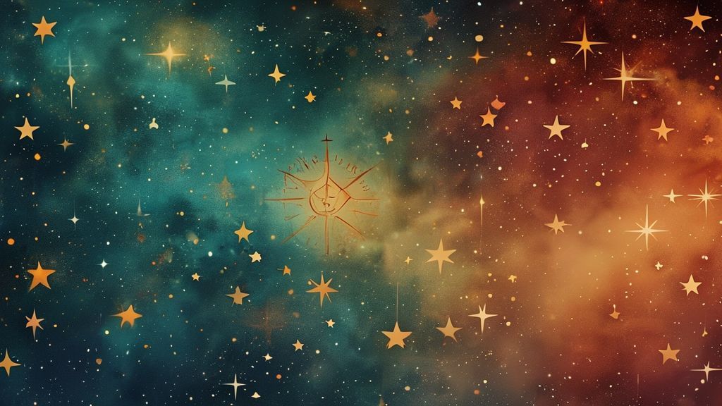 Hopelessness: Finding Light in the Darkest Quotes