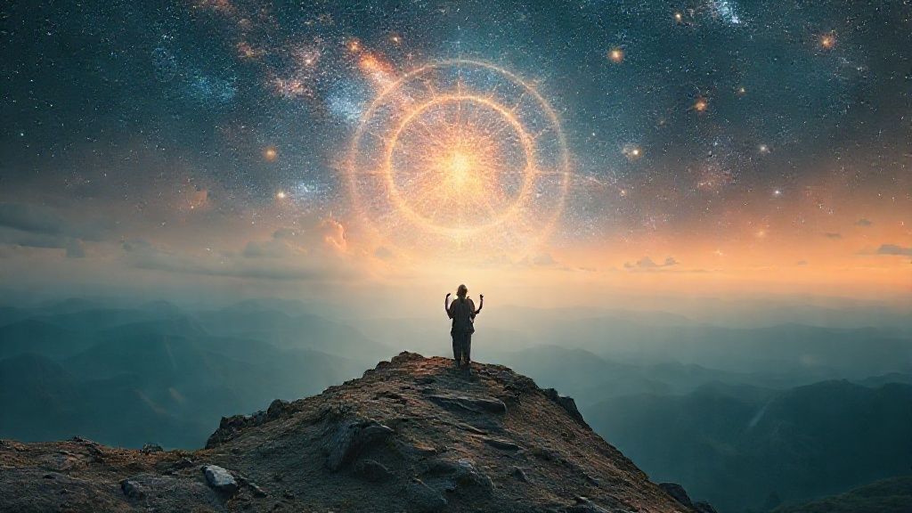 The Heavy Weight of Expectation: Understanding Hopelessness Theory