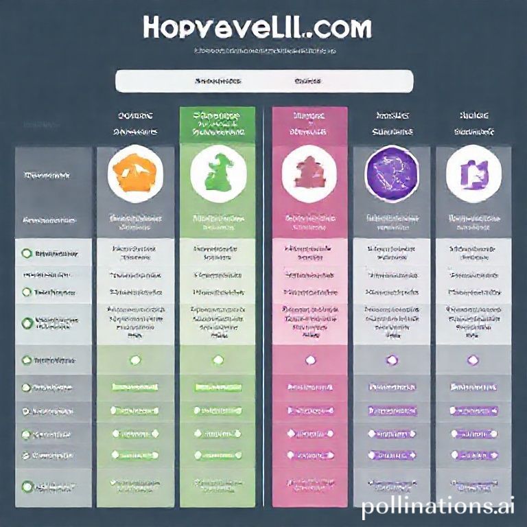 hoptraveler.com: Expert hoptraveler.com Advice