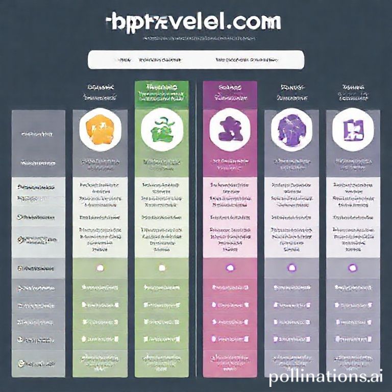 hoptraveler.com: Expert hoptraveler.com Advice