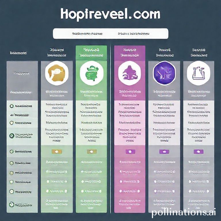 hoptraveler.com: Expert hoptraveler.com Advice