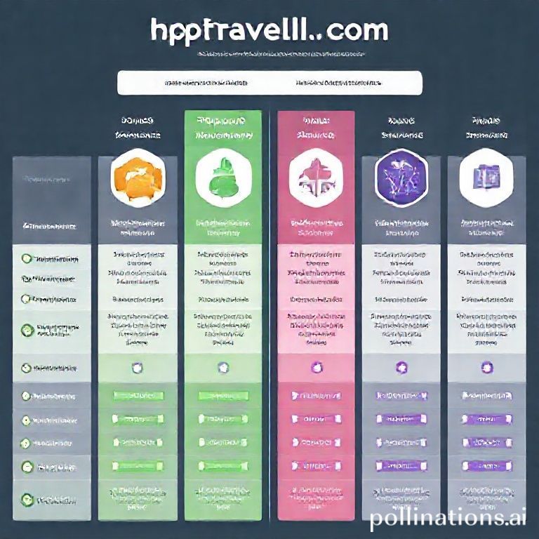 hoptraveler.com: Expert hoptraveler.com Advice