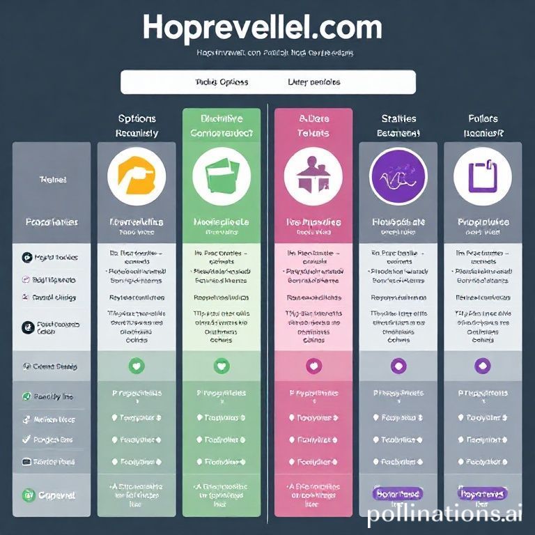hoptraveler.com: Expert hoptraveler.com Advice