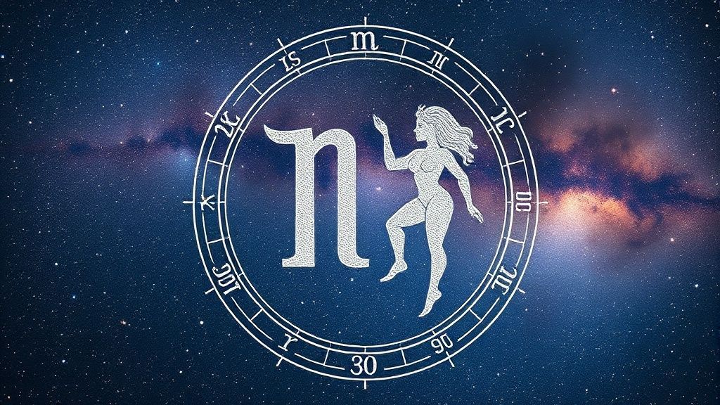 The Whispers of Winter: A Gemini's Guide to December 2025