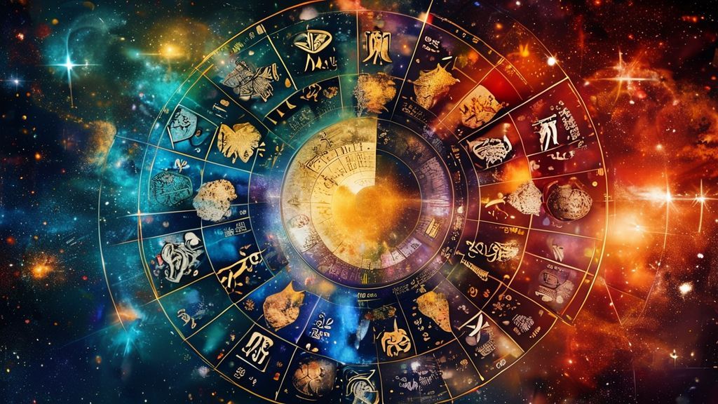 Horoscope December 27, 2025: Navigating the Cosmic Tides