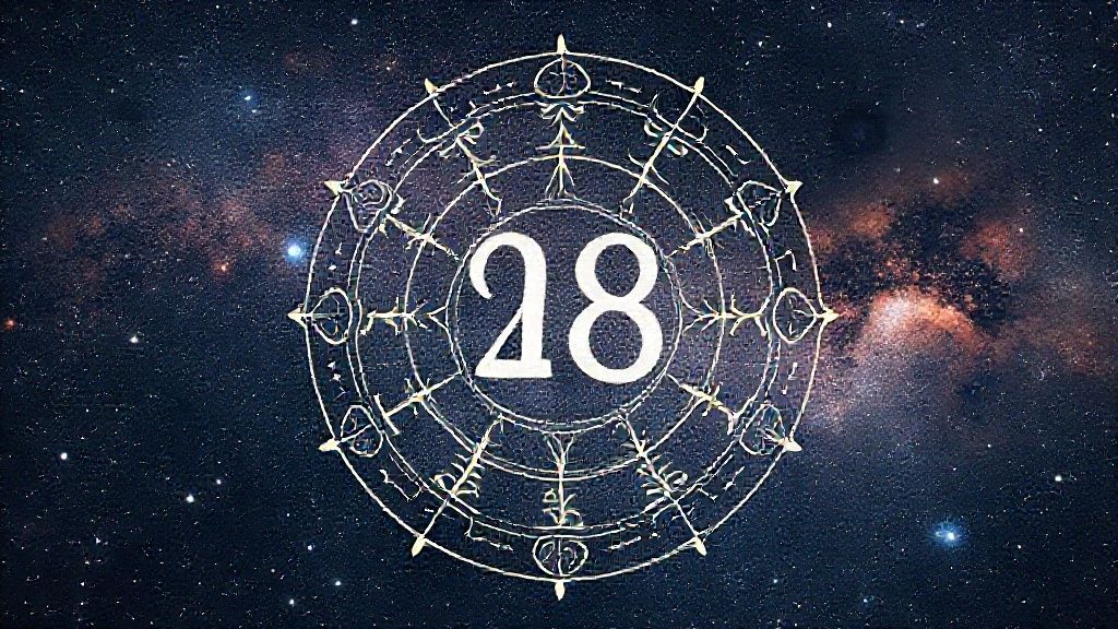 Aquarius, Embrace Your Uniqueness: November 28, 2025 Horoscope
